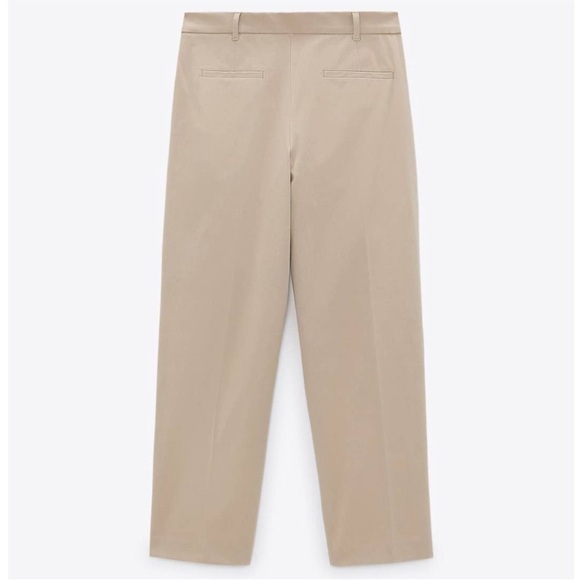 DONATED - Picture 2 of 7